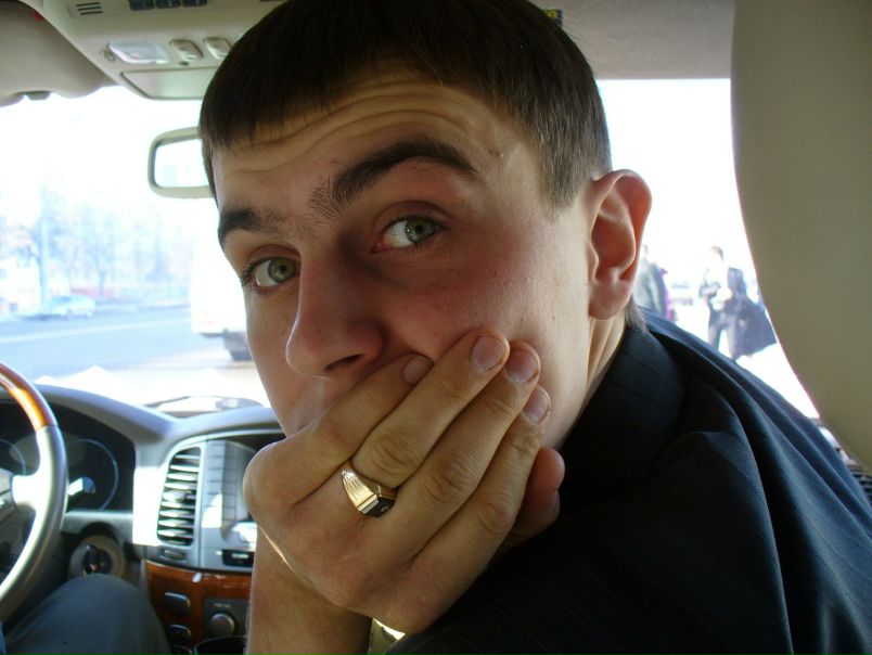 №13, Дмитрий Гудилин, 39 лет, Липецк №13, Дмитрий Гудилин, 39 лет, Липецк