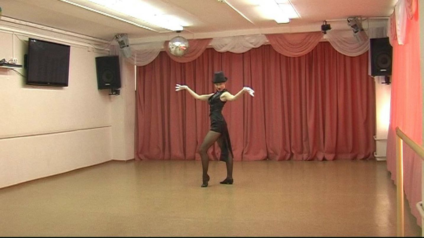 Лидия Муранова <С> | Москва