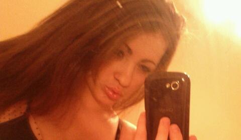 Jenichka Yakovleva | Atlanta