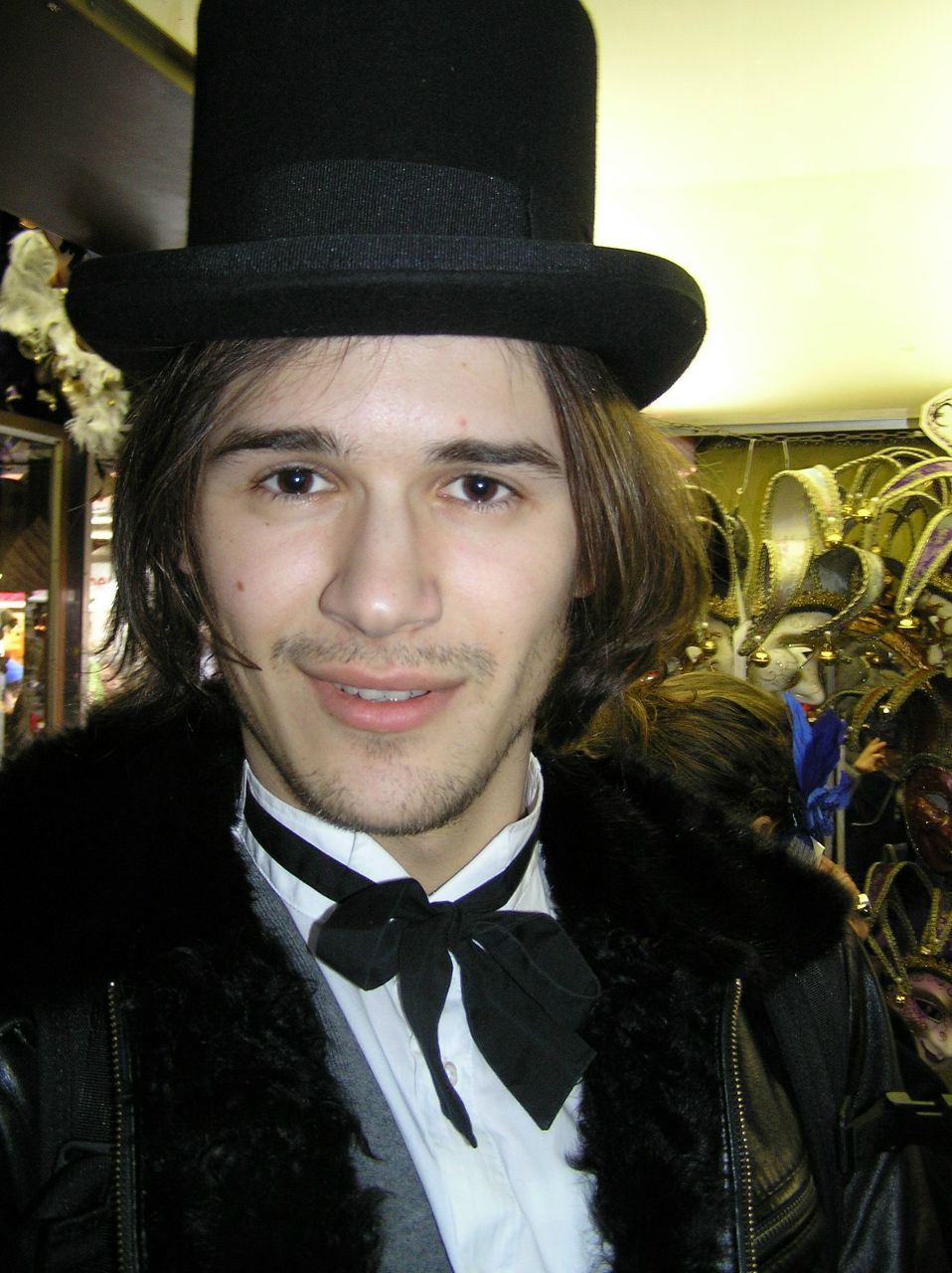 Владислав Косов | Одесса