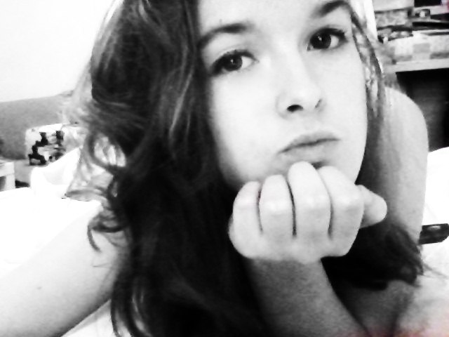 Каміла Яворська | Львов