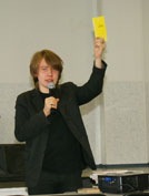 №77, Лёня Юлдашев, 34 года, Москва №77, Лёня Юлдашев, 34 года, Москва