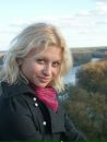 №8 Ольга Точилина 14.06.1991: профиль, фото, статус - ВКонтакте