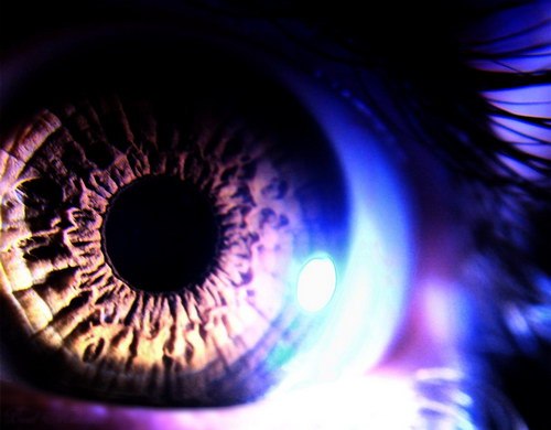 Павел Павлов Павлович | Уфа