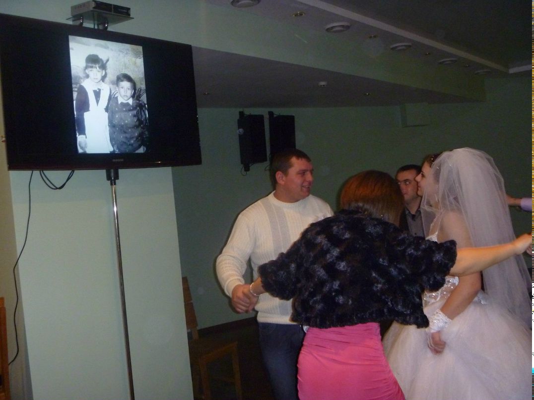 Ирина Селина(Волк) | Кропивницкий / Кировоград