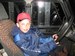 Лёха Голтвенков фотография #4