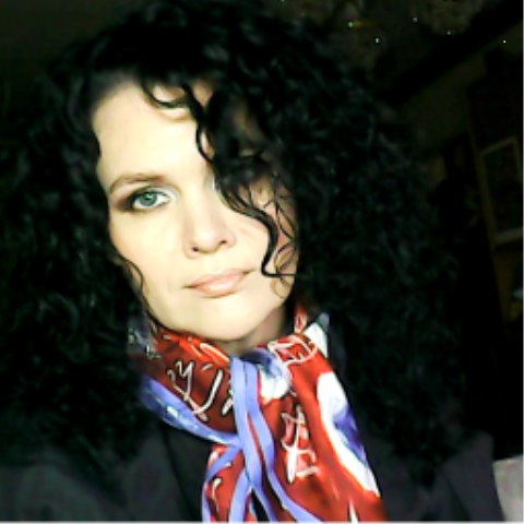 Ирина Орлова | 