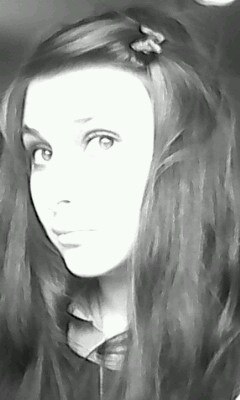 Катя Мятликова | Жлобин