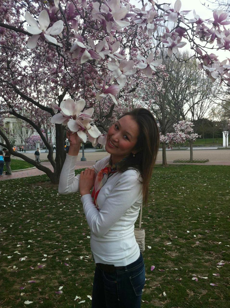 Albina Khairova | Астана / Нур-Султан