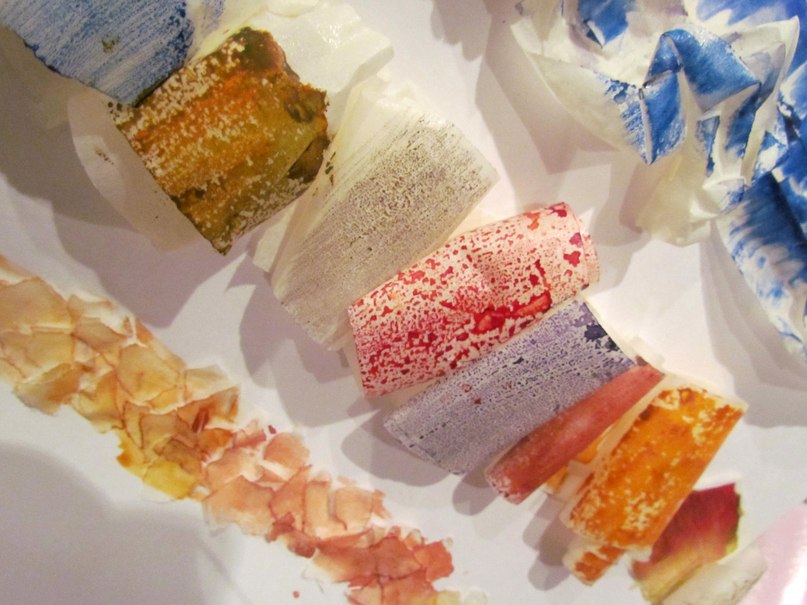 Валерия Дашут ܓ | Москва