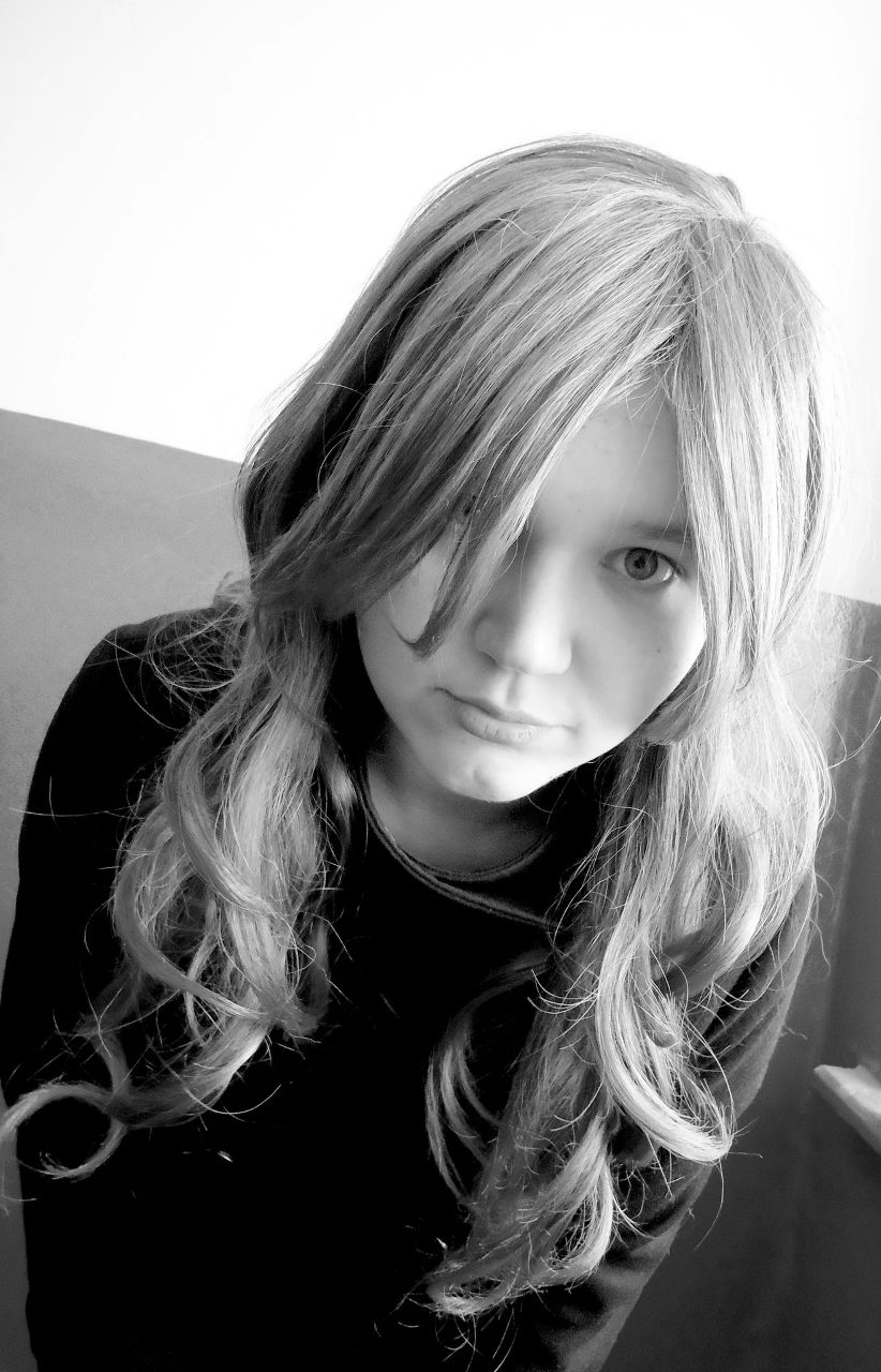 Michael Flegeton | Ярославль