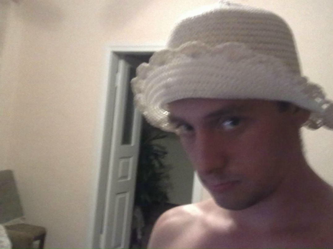 Александр Гончар G@sh | Харьков