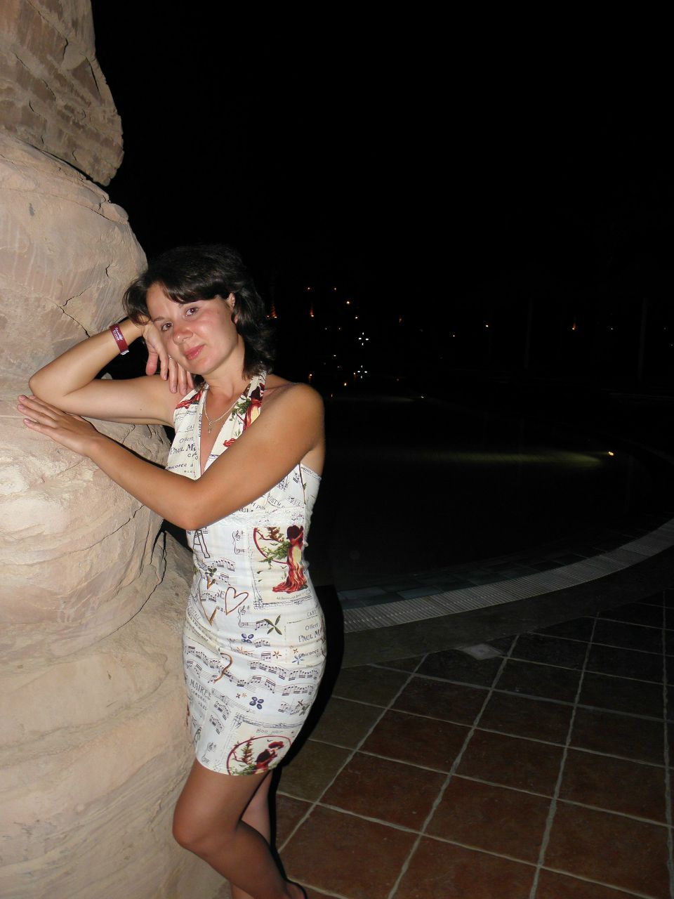 Юлія Малинка | Переяслав-Хмельницкий