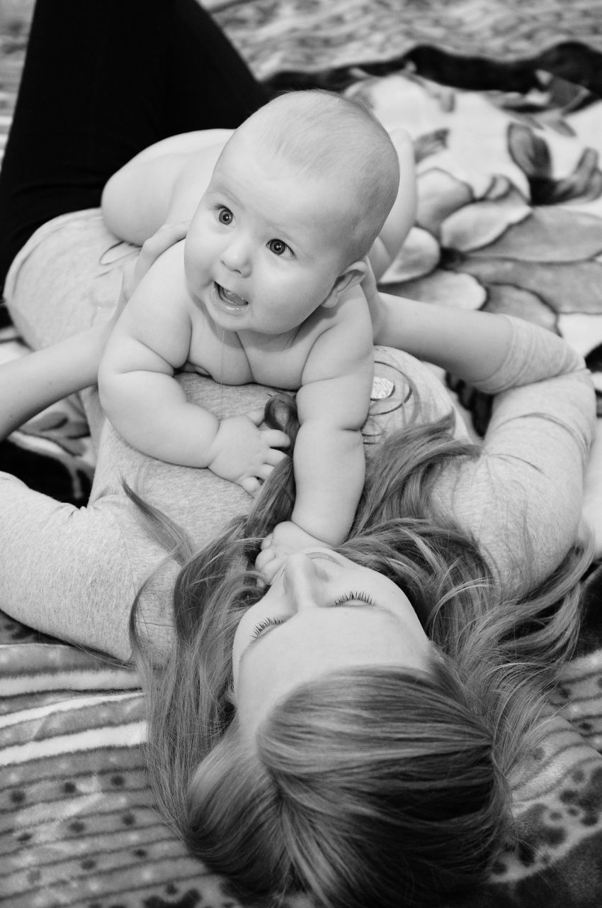 Іра Міськова | Острог