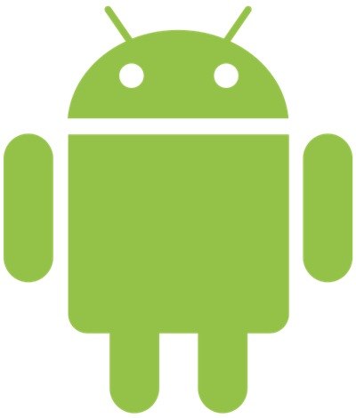 Алексей Соколов | Киев