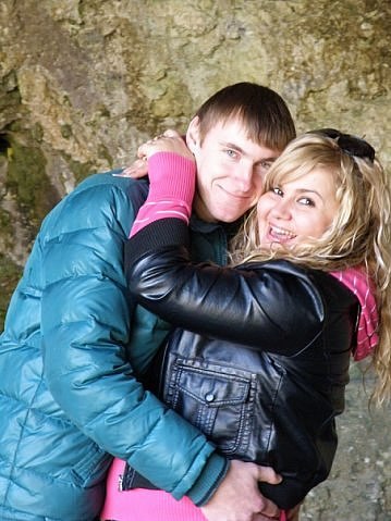 Денис Алексеев | Севастополь