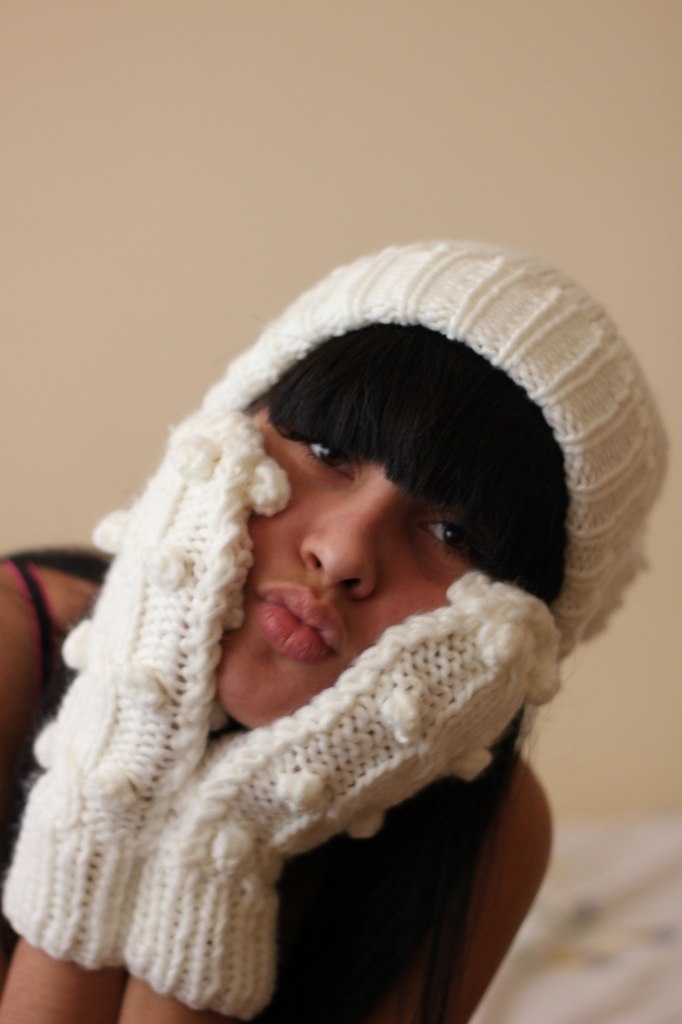 Чулпан Бадертдинова ♥♥ | Казань