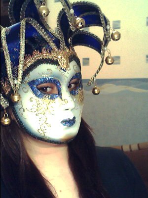 Анастасия Гаманцева | Ярославль