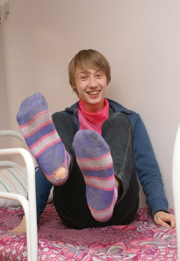 Максим Шипаков | Вологда