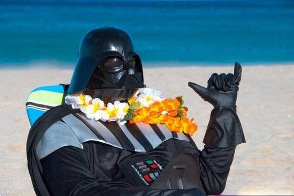 Daniil Alyoshin | Липецк