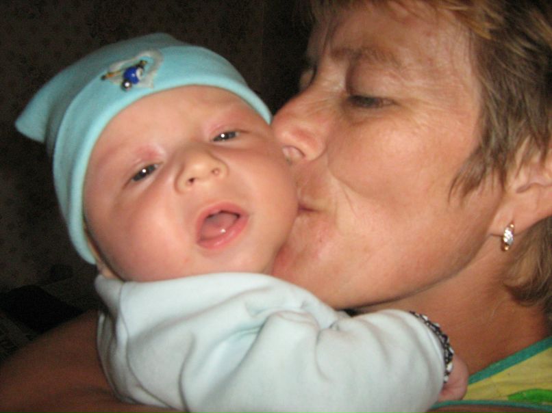 Адиля Сираева | Казань