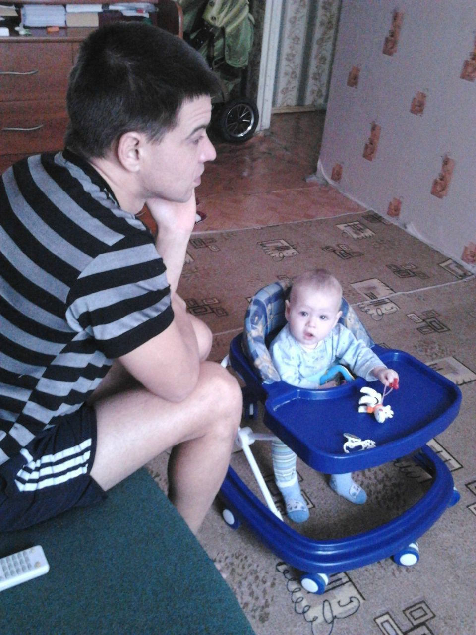 Адиля Сираева | Казань