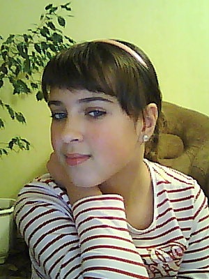 №12, Карина Чирва, Конотоп №12, Карина Чирва, Конотоп