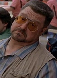 Серёга Музолевский | Николаев