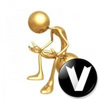 Apelsin Alternative | Dortmund