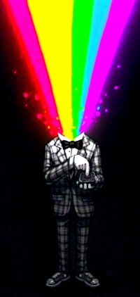 №20, Павел Тимошенко №20, Павел Тимошенко