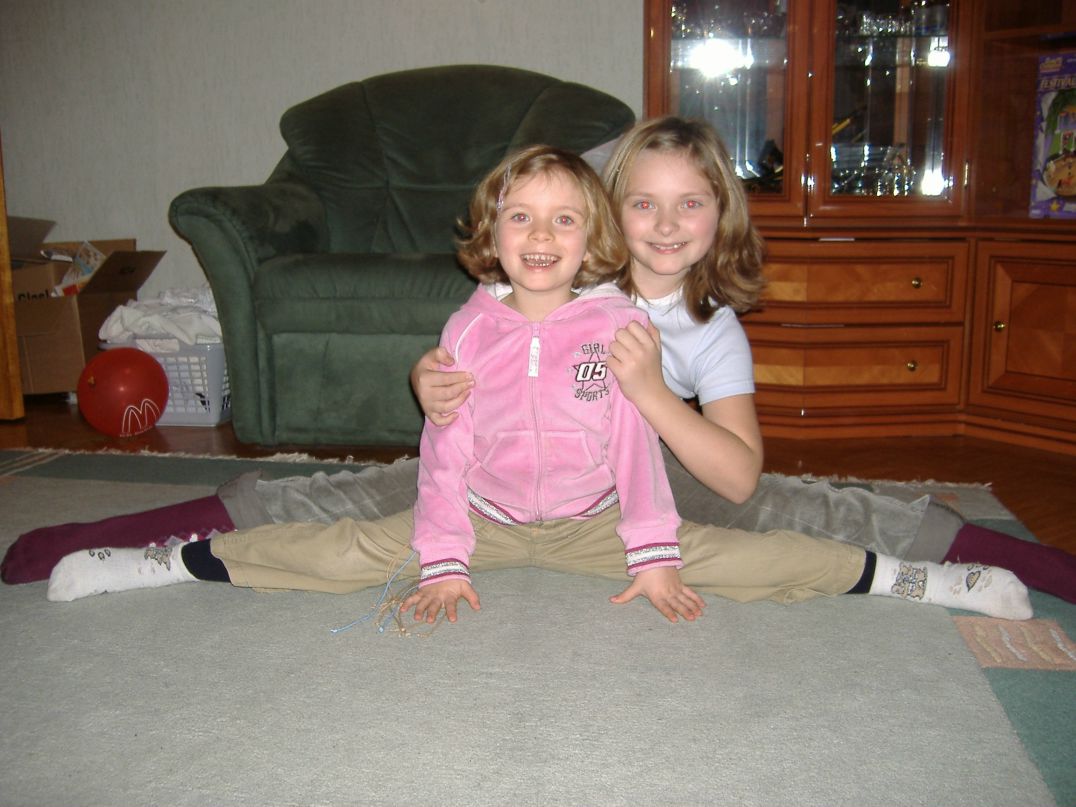 Alexander Graf | Stuttgart