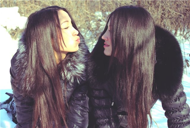 Эльвира :) | Казань