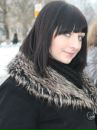 Фотография Ирина Рысюкова