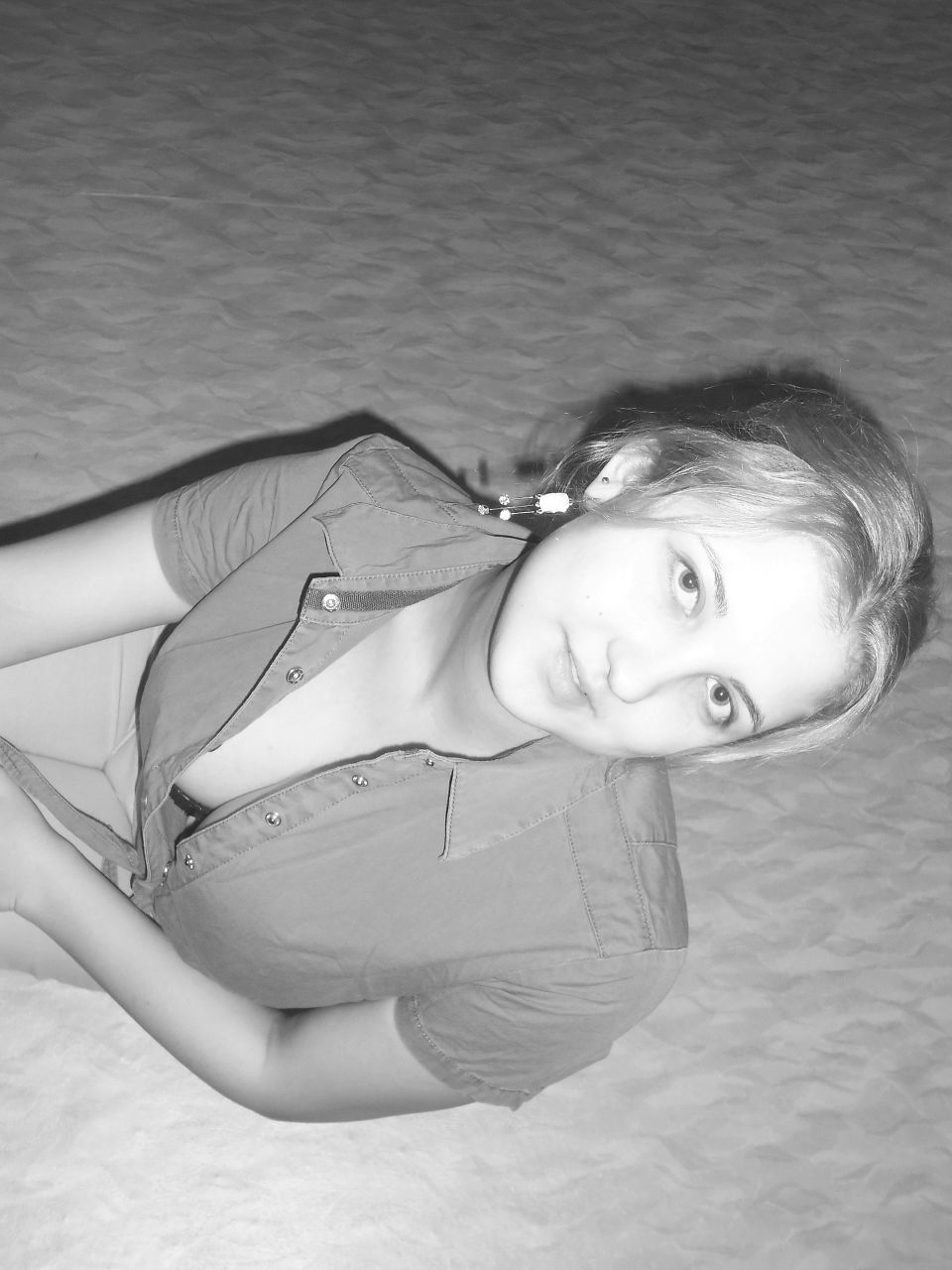 Ирина Александровна † | 