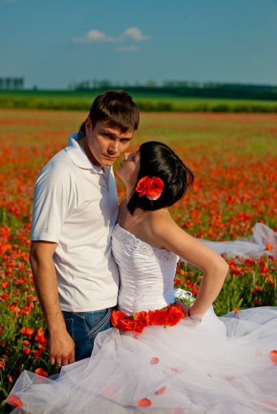 №3, Артем Коротких, 43 года, Россошь №3, Артем Коротких, 43 года, Россошь
