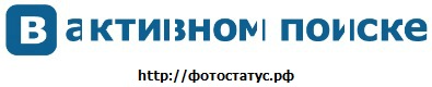№117, Руслан Сурма, 29 лет №117, Руслан Сурма, 29 лет