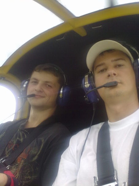 №53, Вадим Липко, 35 лет, Ивано-Франковск №53, Вадим Липко, 35 лет, Ивано-Франковск