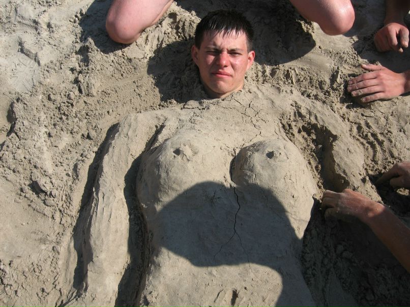 Сергей Яресько | Харьков