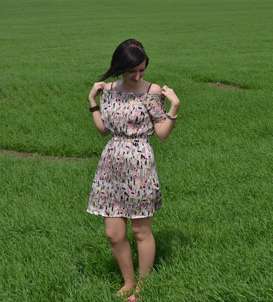 Оля Бодолика ♥ | Краснодар