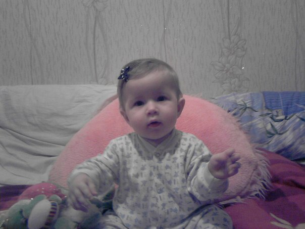 №40, Николай Бернацкий, 42 года, Берислав №40, Николай Бернацкий, 42 года, Берислав