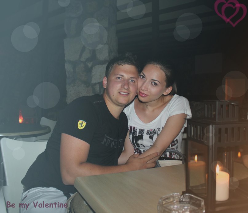 Игорь Григорьев | Belluno