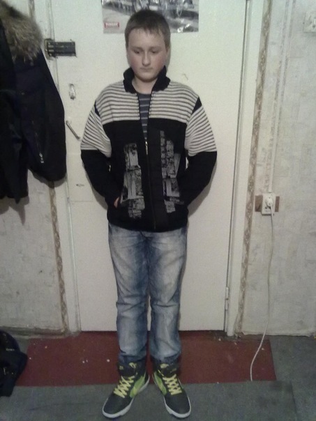 №130, Славка Гальченко, 29 лет, Малин №130, Славка Гальченко, 29 лет, Малин