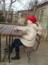 Фотография Алина Беляева