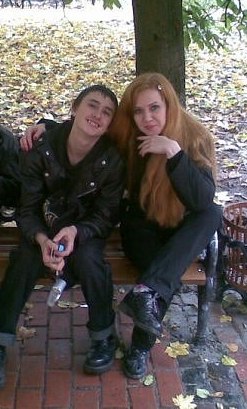 Сергей Корнеев | Житомир