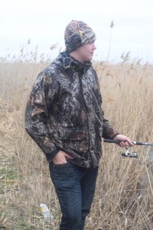 Станислав Рытиков | Краснодар