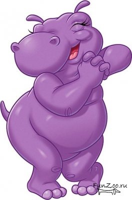 №25, Лена Лукашева, 37 лет, Краснодар №25, Лена Лукашева, 37 лет, Краснодар