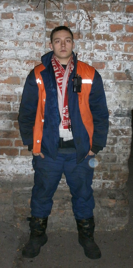 Валера Молотов | Запорожье