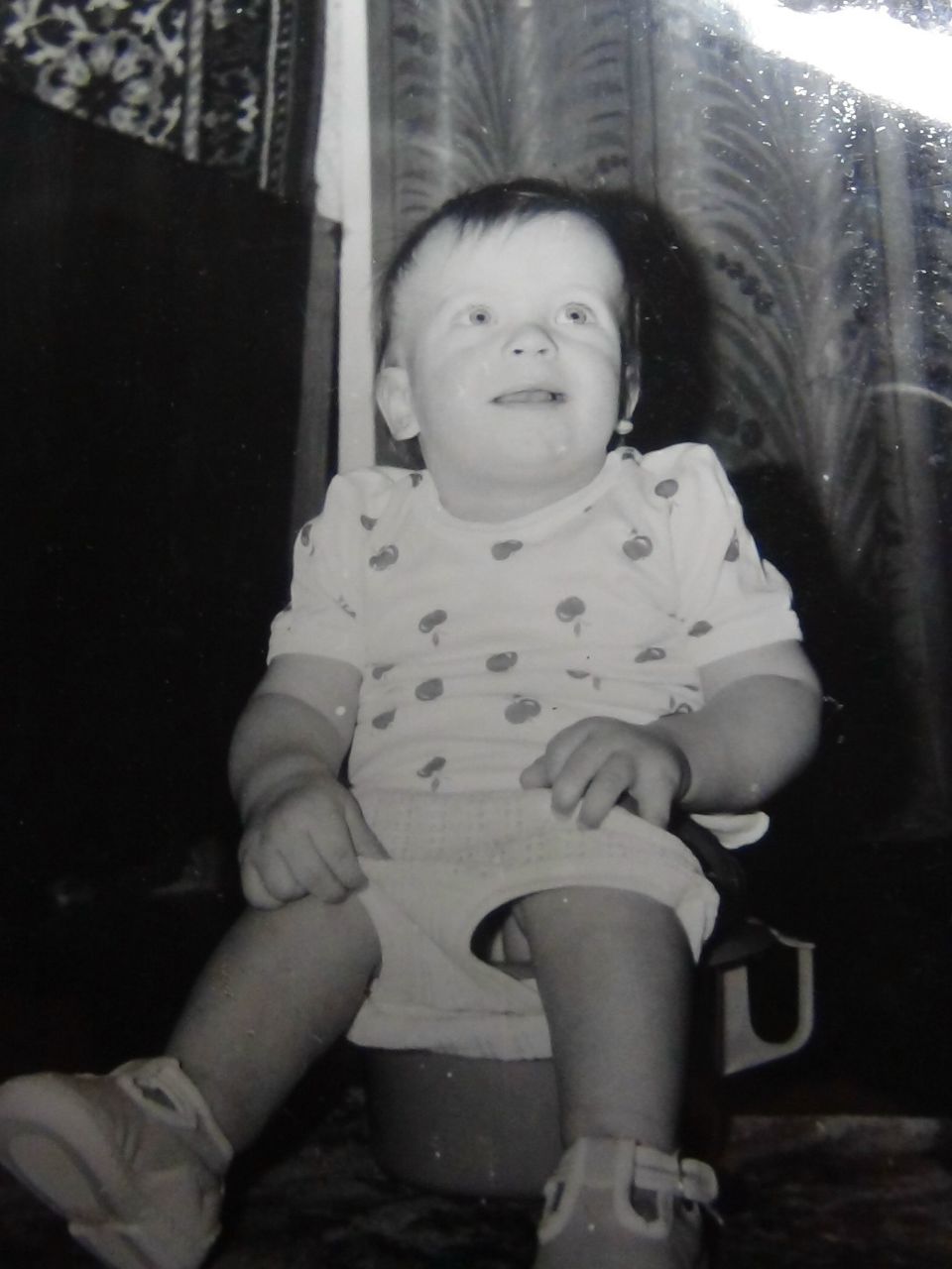 Тёма Михайлов | Королёв