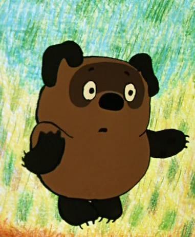 Заза Думбадзе | Пено