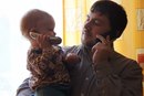 №26 Василий Кирпичников